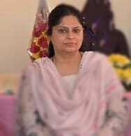 डॉ. सुरतना सिंह चौहान की फाइल फोटो