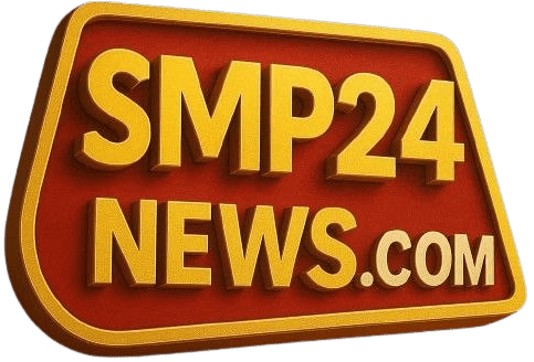 smp24news.com